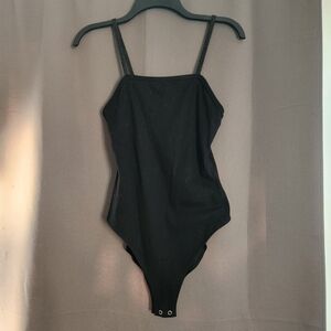 2PC Wild Fable Body Suits